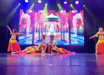 10. Temptation (FS2024) 10.jpg